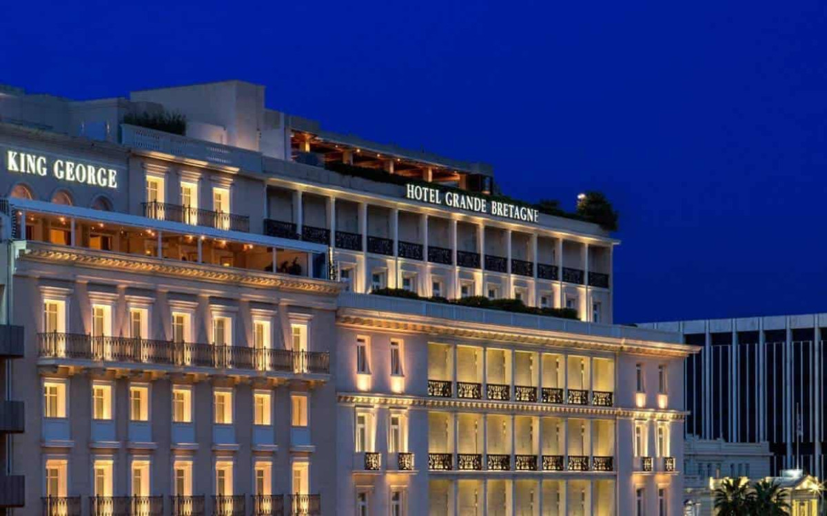 Όμιλος Λάμψα: Οι πυλώνες για τη θετική ρότα επιδόσεων και οι επενδύσεις