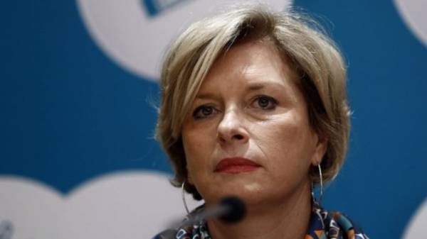 Γκάγκα: «Κλειδί» μάσκες και αποστάσεις– Επίφοβη η Αθήνα