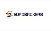Άρση αναστολής διαπραγμάτευσης των μετοχών της Eurobrokers