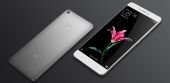 Xiaomi: Πιθανή δημόσια πρόταση ακόμη και του χρόνου