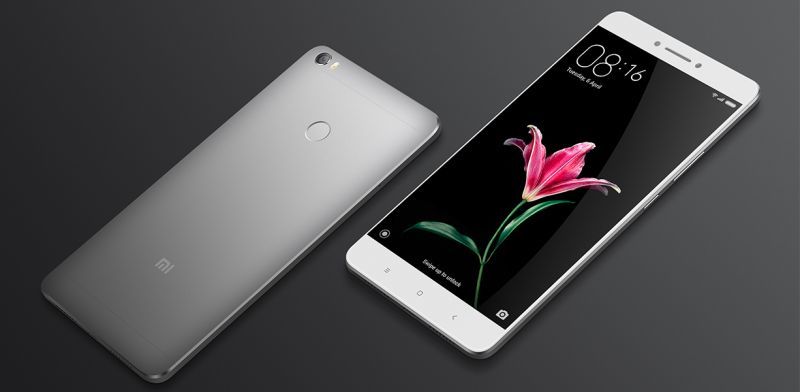 Xiaomi: Πιθανή δημόσια πρόταση ακόμη και του χρόνου