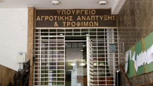 ΥΠΑΑΤ για ΠΑΣΟΚ: Επέλεξαν την εύκολη οδό της καταγγελίας και της ισοπέδωσης των πάντων