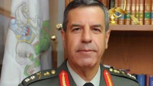 Αρχηγός ΓΕΣ: Είμαστε έτοιμοι για κάθε απειλή, να κοιμάστε ήσυχοι