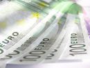 Ανάχωμα για τα κόκκινα δάνεια η ρύθμιση για τον αναβαλλόμενο φόρο
