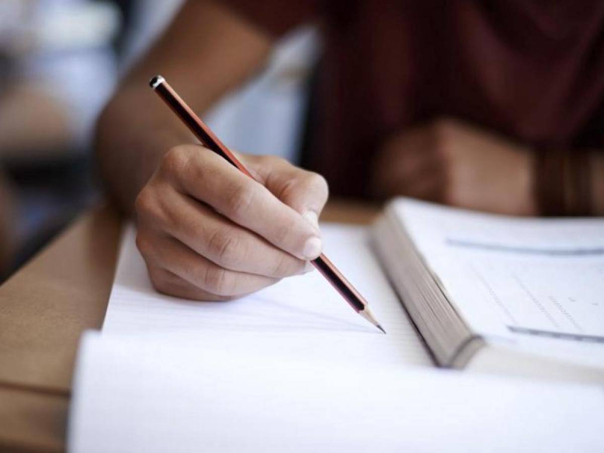 Αποτελέσματα εξετάσεων για την εισαγωγή στα Πρότυπα Γυμνάσια και Λύκεια