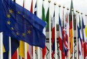 Κρυφή ρήτρα διαφυγής των κρατών-μελών του ευρώ, από τη διάσωση της Ελλάδας, εντοπίζεται στην ανακοίνωση του Eurogroup!