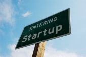 Ξεκίνησε η έρευνα για τις start up επιχειρήσεις στην Ελλάδα