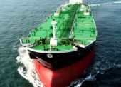 Tsakos Energy Navigation: Με όπλο τη ρευστότητα αναζητά ευκαιρίες στα ναυπηγεία