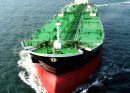 Tsakos Energy Navigation: Με όπλο τη ρευστότητα αναζητά ευκαιρίες στα ναυπηγεία