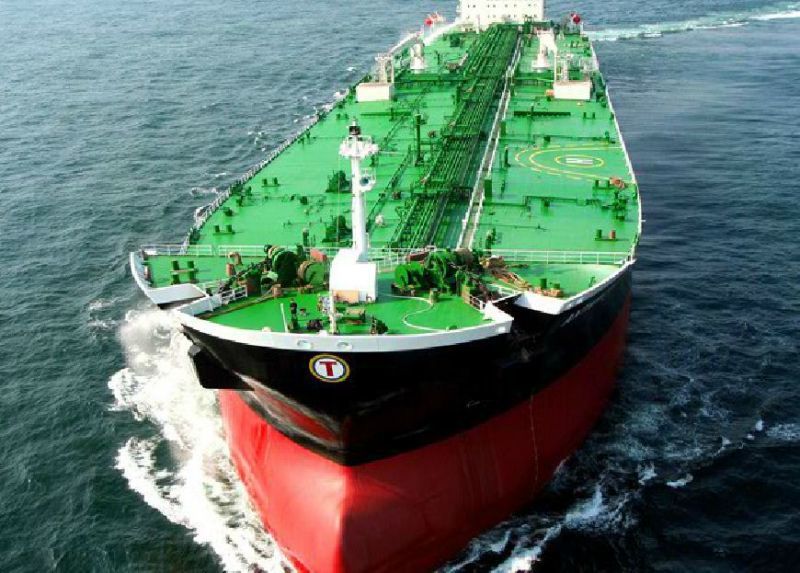 Tsakos Energy Navigation: Με όπλο τη ρευστότητα αναζητά ευκαιρίες στα ναυπηγεία