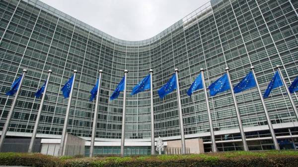 Κυριακίδου, Γιούανσον και Λέναρτσιτς στη συνεδρίαση Υπ. Δικαιοσύνης και Εσωτερικών Υποθέσεων