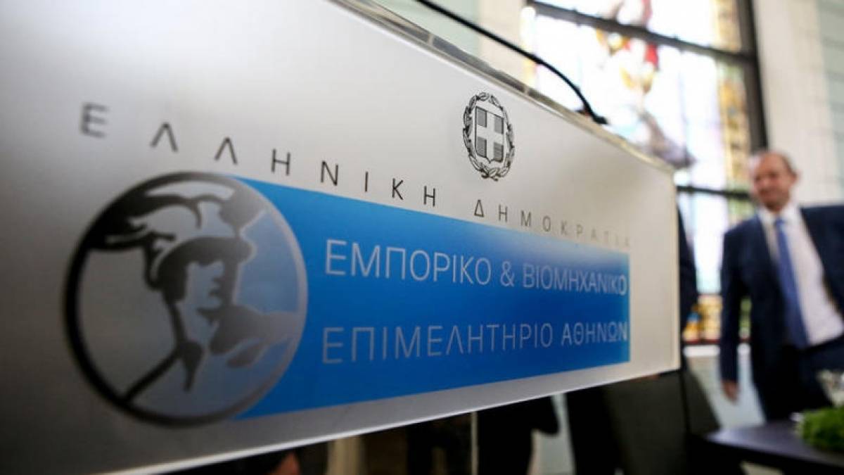 Έφυγε από τη ζωή ο Χρήστος Μίχαλος