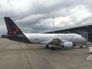 Brussels Airlines: Στο έδαφος το 75% των πτήσεων λόγω απεργίας