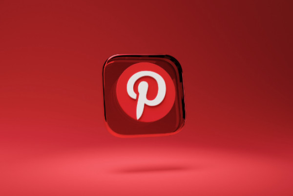 Pinterest: Ισχυρή πρόβλεψη αποτελεσμάτων Α’τριμήνου- Αύξηση 10% των χρηστών
