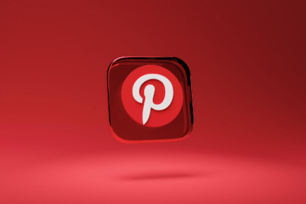 Pinterest: Ισχυρή πρόβλεψη αποτελεσμάτων Α’τριμήνου- Αύξηση 10% των χρηστών