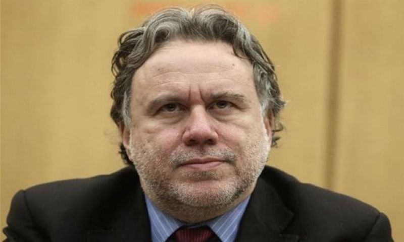 Δεν ξανανοίγουν ασφαλιστικό-φορολογικό, διαμηνύει ο Κατρούγκαλος