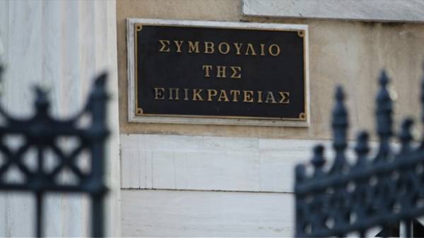 Εικονικά τιμολόγια: Το ΣτΕ διέγραψε πρόστιμα 15,5 εκατ. ευρώ