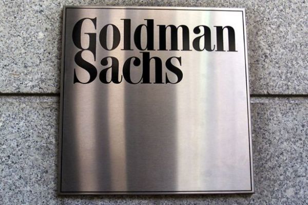Goldman Sachs: Κλειδί των εξελίξεων στην Ελλάδα η επόμενη αξιολόγηση της τρόικας