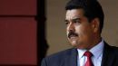 Βενεζουέλα: Ορκίστηκε ο Μαδούρο- Πότε ξεκινά η θητεία του