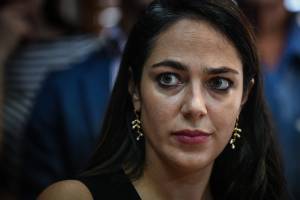 Μιχαηλίδου: Επιπλέον μέτρα για την προστασία ηλικιωμένων στις μονάδες φροντίδας