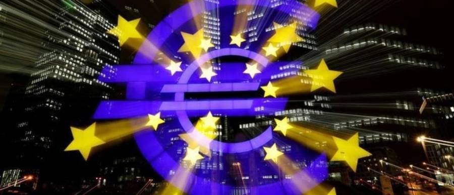 Ευρωζώνη: Ανέβασε ταχύτητα ο ιδιωτικός τομέας- Πτώση στις πωλήσεις λιανικής