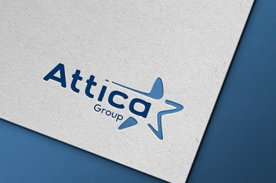 Attica Group: Απέκτησε νέο πλοίο τύπου High Speed- Το τίμημα
