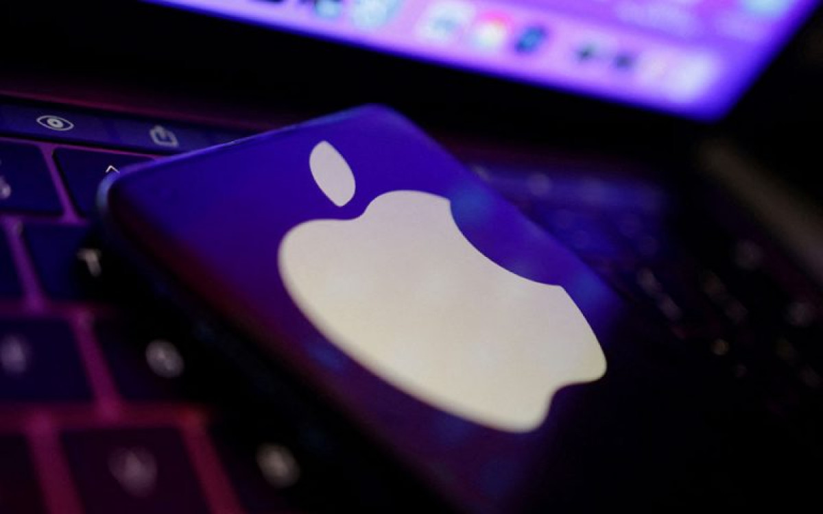 Apple: Στην Ινδία το 1/4 της παραγωγής του iPhone 14