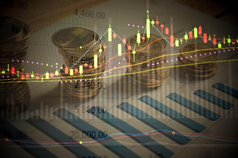 Δεκαετές ομόλογο: Τα ποσοτικά και ποιοτικά στοιχεία της έκδοσης