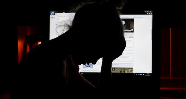 Facebook: Δημοσίευσε στοιχεία για το κακόβουλο υλικό στο δίκτυό του