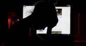 Facebook: Δημοσίευσε στοιχεία για το κακόβουλο υλικό στο δίκτυό του