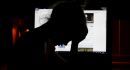 Facebook: Δημοσίευσε στοιχεία για το κακόβουλο υλικό στο δίκτυό του