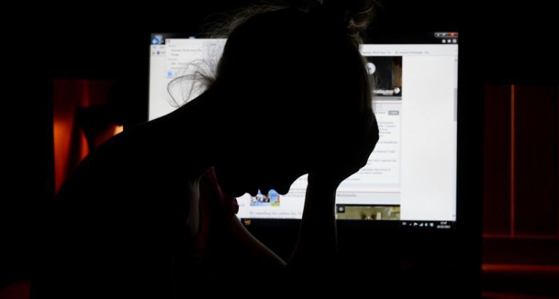 Facebook: Δημοσίευσε στοιχεία για το κακόβουλο υλικό στο δίκτυό του