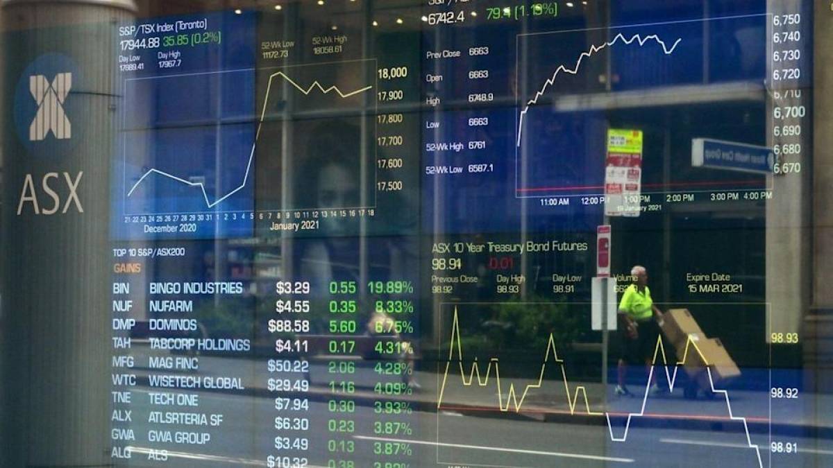 «Ριμπάουντ» για τις ευρωαγορές μετά το διήμερο των ρευστοποιήσεων