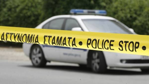 Κύπρος: Δολοφονία 33χρονου με εμπλοκή σε υποθέσεις ναρκωτικών