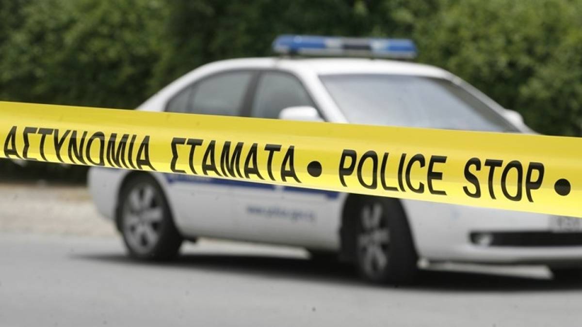 Κύπρος: Δολοφονία 33χρονου με εμπλοκή σε υποθέσεις ναρκωτικών