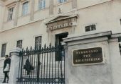 Χωρίς απόφαση το ΣτΕ-Τσίπρας: «Οι δικαστικές αποφάσεις δε "ρίχνουν" κυβερνήσεις»