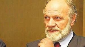Intrakat: Νέος πρόεδρος ο Δημήτριος Κούτρας