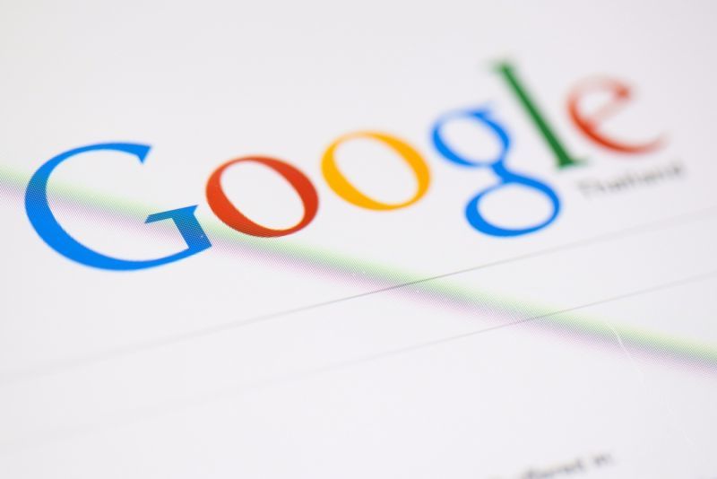 Πρόστιμο - μαμούθ της Κομισιόν στην Google