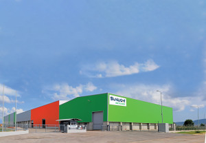 Όμιλος Sunlight: Πλήρης εξαγορά της Ubatt GmbH