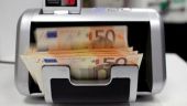 Εκατοντάδες συνταξιούχοι παίρνουν από επτά συντάξεις και πάνω!