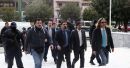 Πολιτική θύελλα για την αίτηση ακύρωσης ασύλου στον Τούρκο αξιωματικό