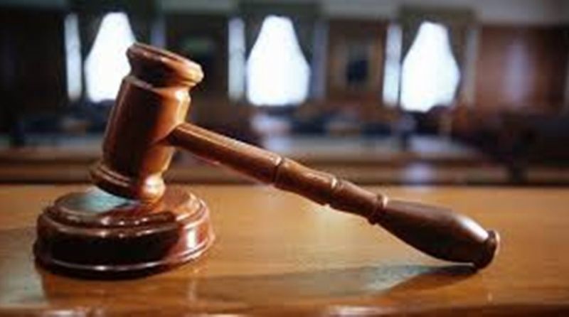 Ισόβια στον πρώην ταμία του δήμου Γαύδου για υπεξαίρεση-μαμούθ