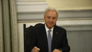 Ορκωμοσία Ερντογάν: Ο υπηρεσιακός ΥΠΕΞ θα εκπροσωπήσει την ελληνική κυβέρνηση