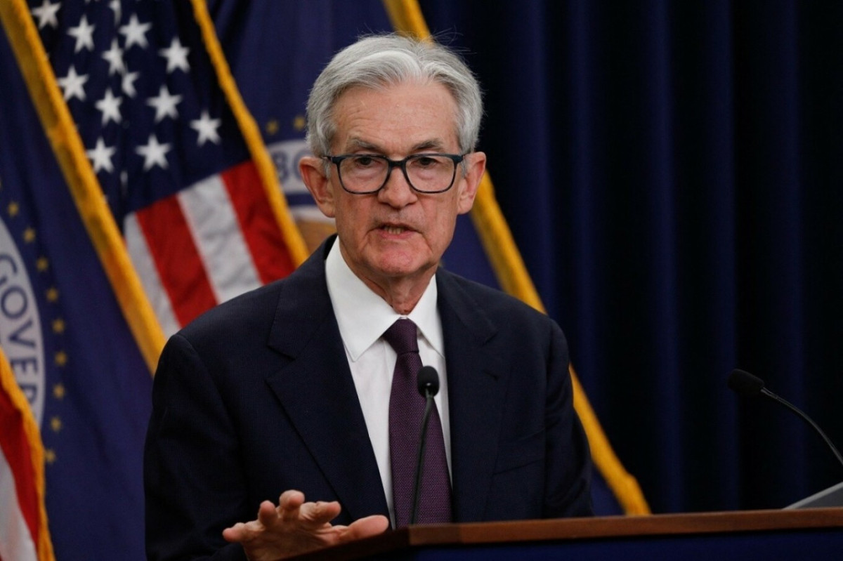 Reuters: Πώς ο Τζερόμ Πάουελ «θωράκισε» τη Fed απέναντι στις πολιτικές πιέσεις Τραμπ