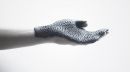 3D Printing: Μία έκθεση από το μέλλον… τώρα- Οι τρεις διαστάσεις στη Στέγη