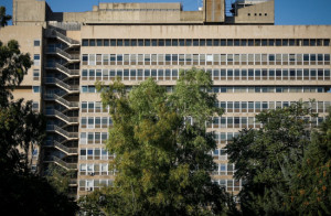 Προκήρυξη για νέους «χάκερ» δημοσίευσε η ΕΥΠ