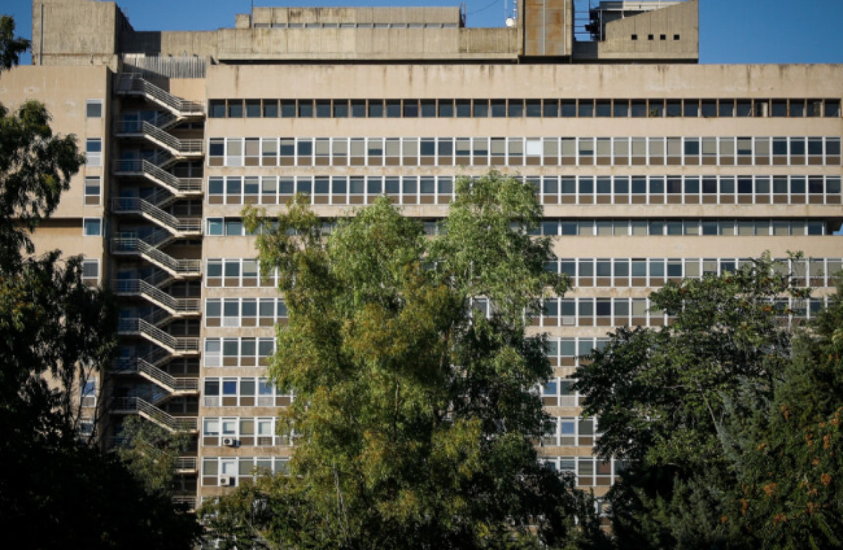 Προκήρυξη για νέους «χάκερ» δημοσίευσε η ΕΥΠ