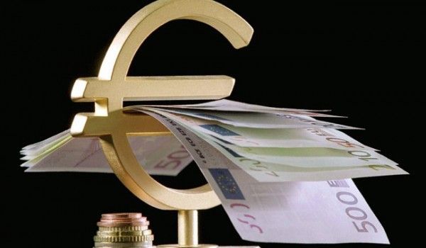 Νέα υποχώρηση για τις αποδόσεις των ευρωπαϊκών ομολόγων μετά τις αποφάσεις της ΕΚΤ