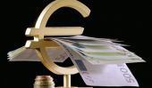 Νέα υποχώρηση για τις αποδόσεις των ευρωπαϊκών ομολόγων μετά τις αποφάσεις της ΕΚΤ
