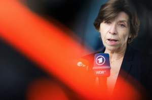 Γαλλία: Ζητά «νέα, άμεση και βιώσιμη ανακωχή» στη Γάζα-Ισραήλ: Σφάλμα